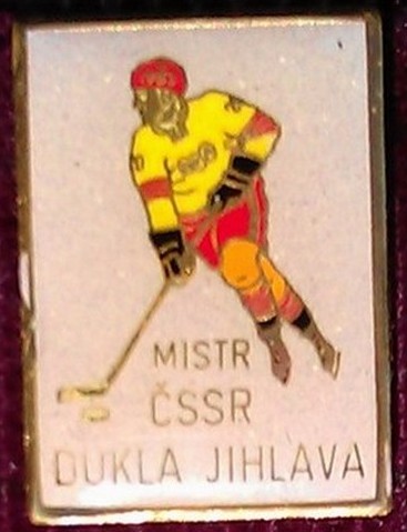 DUKLA_391