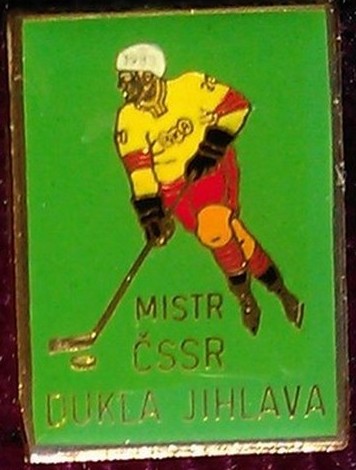 DUKLA_392