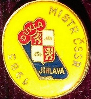 DUKLA_395