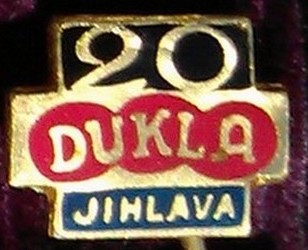 DUKLA_399