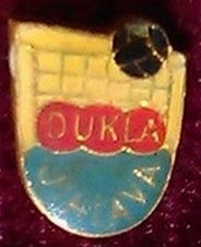 DUKLA_402