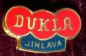 DUKLA_403