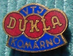 DUKLA_405