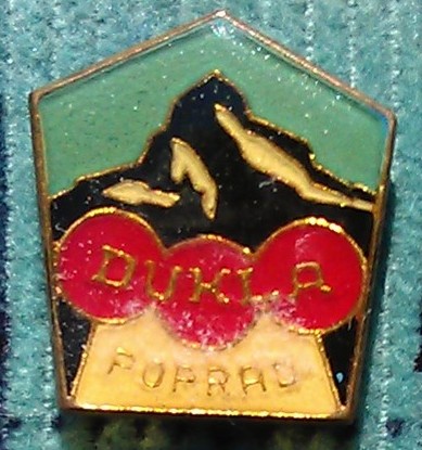DUKLA_407