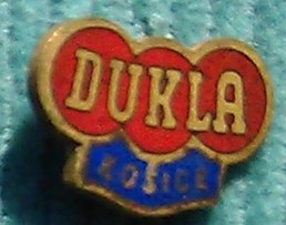 DUKLA_410