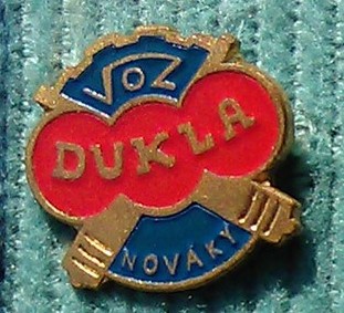 DUKLA_411