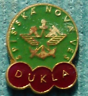 DUKLA_414