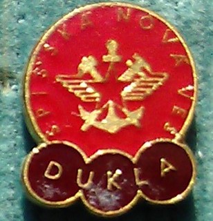 DUKLA_415