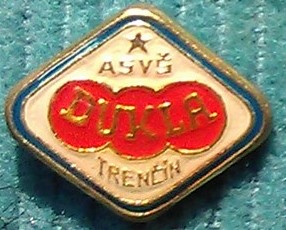 DUKLA_417