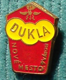 DUKLA_422