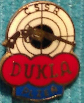 DUKLA_429