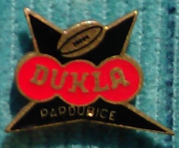 DUKLA_430