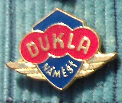 DUKLA_448