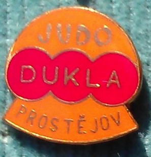 DUKLA_450