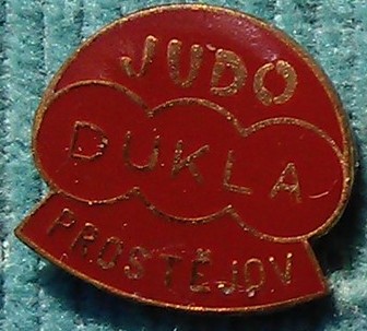 DUKLA_454