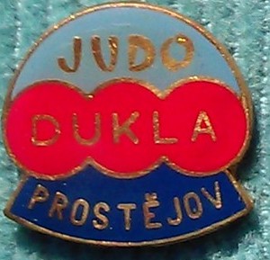 DUKLA_461