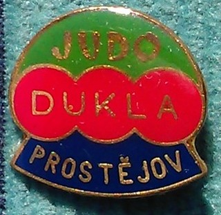 DUKLA_463