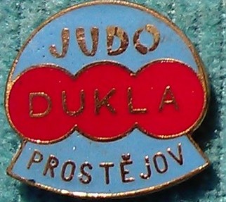 DUKLA_465