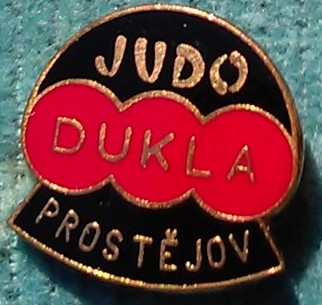 DUKLA_466