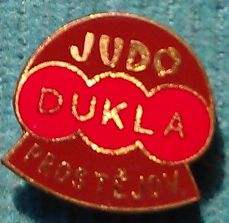 DUKLA_467