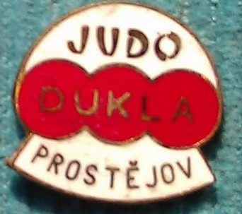 DUKLA_468