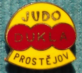 DUKLA_469