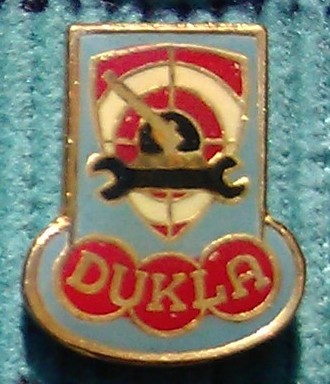 DUKLA_480