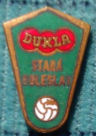 DUKLA_483