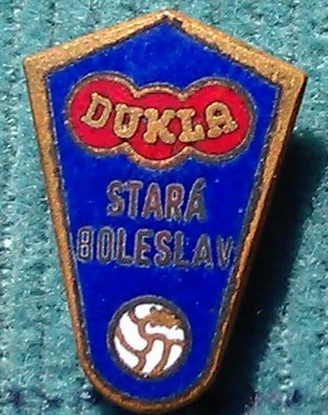 DUKLA_488