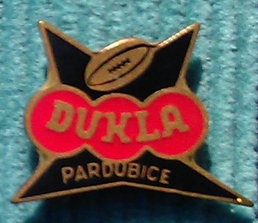 DUKLA_490