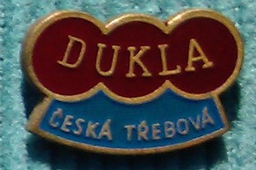 DUKLA_491