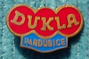 DUKLA_499