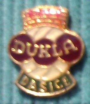 DUKLA_503