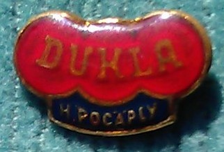 DUKLA_511