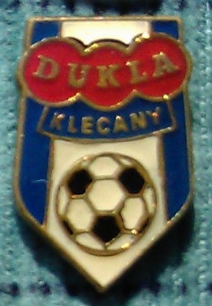 DUKLA_513