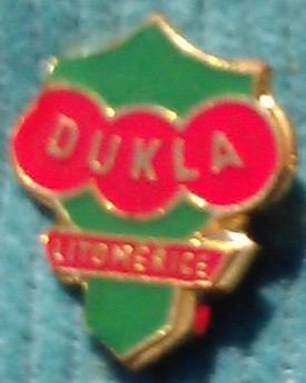 DUKLA_516