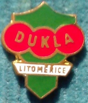 DUKLA_517