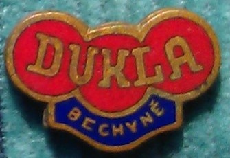 DUKLA_529