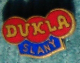 DUKLA_536