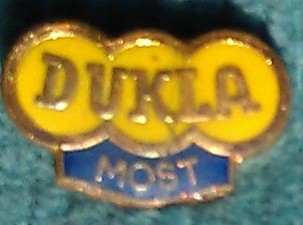 dukla_537