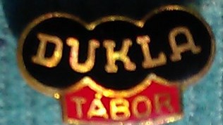 DUKLA_538