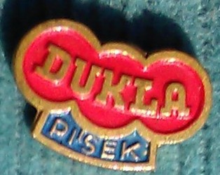 DUKLA_539