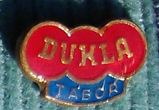 DUKLA_541