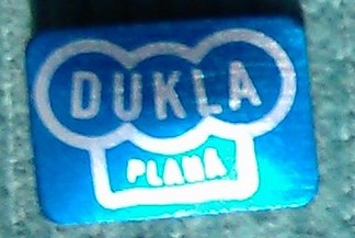 DUKLA_544