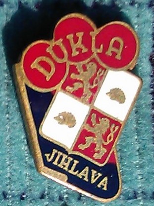 DUKLA_547