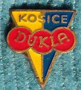 DUKLA_548