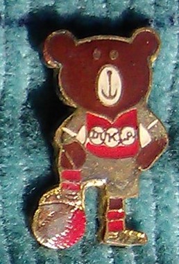 DUKLA_549