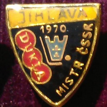DUKLA_556