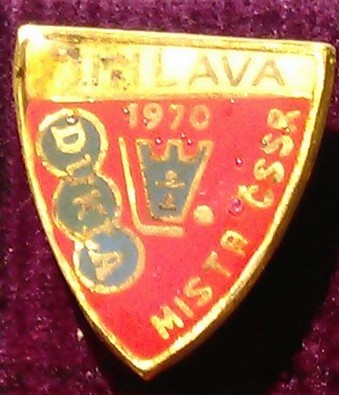 DUKLA_558