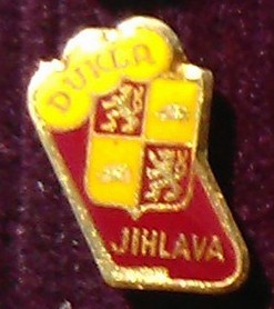 DUKLA_566